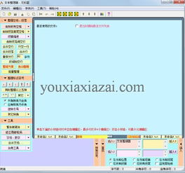 游俠下載 專業、安全的應用軟件資源匯聚地