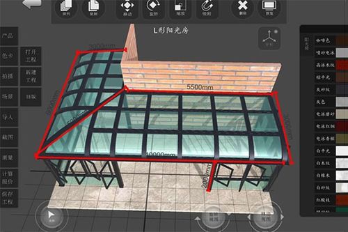 產品設計效果圖制作的主流軟件及應用指南